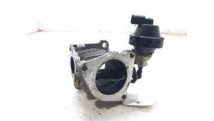 CAJA MARIPOSA ALFA ROMEO 147 (2001-2010) 1.9 JTD (937.AXD1A, 937.BXD1A) 115CV 1910CC - L. 7090715 / 46817373 2
